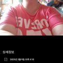 한길성내과의원 네이버블로그