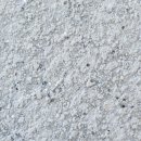 파인빌2차아파트 | 경남 사천 송보파인빌 세라믹 탄성 시공으로 깔끔하게 변신