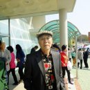 구룡포초등학교 이미지