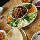 2024년 1월 첫주 일상이야기(맛집&amp;편의점 후기포함)2탄