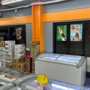 해수한식당 이미지