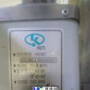 (주)정우디지털 이미지