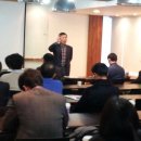 고용복지센터 이미지