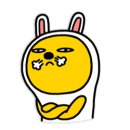 썸(ssum) 네이버블로그