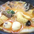 라와마라탕 이미지