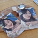 3843 | 오산사진관 추천 사진샵일레븐 메이크업 받고 이색촬영 아쿠아프로필 후기