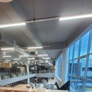 창원도서관 이미지