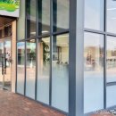 동의한방웰빙 이미지