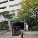 (주)하이페리온 | [목동 주상복합 아파트 창호덧창 시공]현대 하이페리온 후기