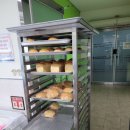 유앤아이센터 4층 이미지