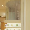 이삭한의원 이미지