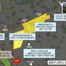 서울센트럴요양병원 이미지