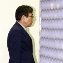 조원동-14 동행미디어 시대