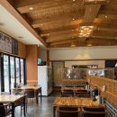 화남정돼지국밥 이미지