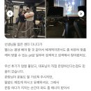 아름다훈PT 이미지