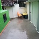 태화장여관 이미지