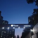 산동보건지소 | 처리기 중 환경부재인증 통과 제품 음식물분쇄처리기 싱크퓨어(구미 세영리첼 최고급형 최저가 구입후기)