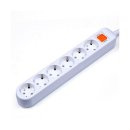 (주)동서산업 이미지