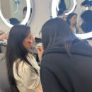 주인공학원 | 창동메이크업학원 3월 수강료 지원 혜택, 취업연계 후기(자격증)