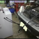 이주철자동차공업사 이미지