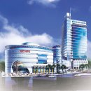 행복한백화점 목동점 이미지