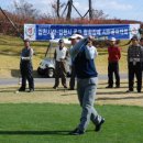 헤븐랜드컨트리클럽 이미지