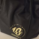 푸라닭반여점 이미지