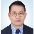 (주)전통수산 이미지