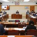보고수산