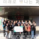 이미순「달」 이미지