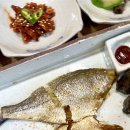 참살이촌 이미지