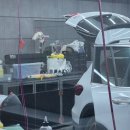 믿음세차장 | No.165 영등포 양평 롯데마트 손 세차장 !! 스팀파워세차 체험 후기 ~