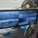 태건특장 이미지