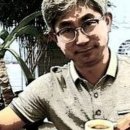 여수부영공인중개사사무소 이미지