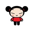 히릿 | 헤어변형 <히릿> 후기