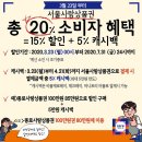 오렌즈 북가좌점 서부안경 이미지