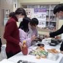 솔숲 지역아동센터 이미지