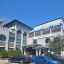 공감 공간 이미지