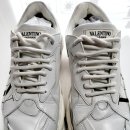 세탁문화 이미지