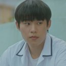 미앤헤어 이미지