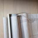 양덕동108 이미지