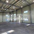 환영주차장 이미지