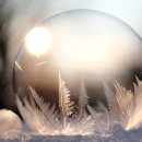 바다와 하루 | 포항 시티투어버스 호미곶 노선 후기｜동해 바다와 일출 명소 하루 여행