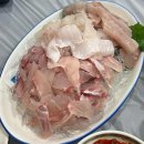 레이디 카 센타 이미지