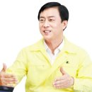 라이프타워 이미지