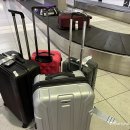 오휘김해가야점 | <일본> 후쿠오카1-1. 김해공항 사설 주차장, 와이파이도시락, 식당, 면세점