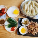 도깨비칼국수 이미지