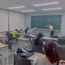 [시매쓰 대치영재중등관] 교과·사고력 연계학습으로 응용력과 문제해결력 키워