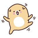 미소야 파주운정점 이미지