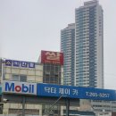J카 써비스 이미지